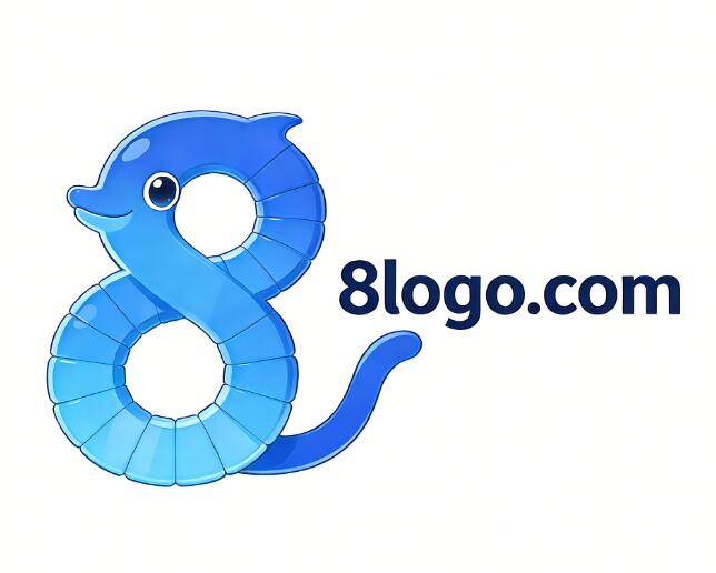8logo.com