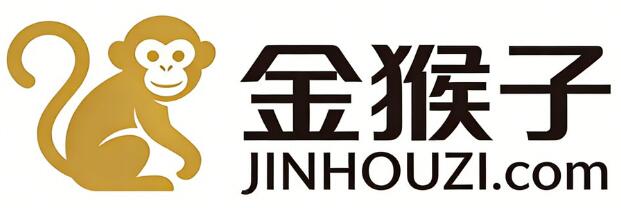 JINHOUZI.com