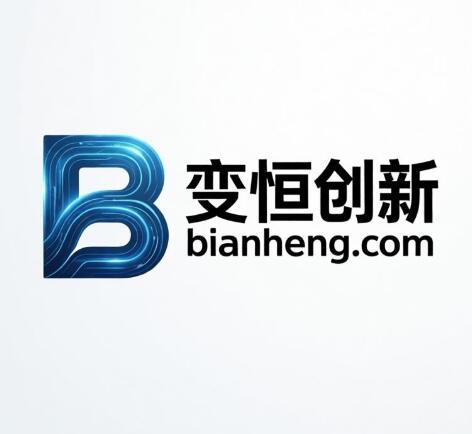 bianheng.com