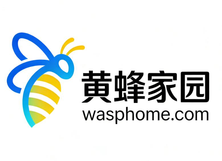 wasphome.com